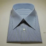 1レギュラー