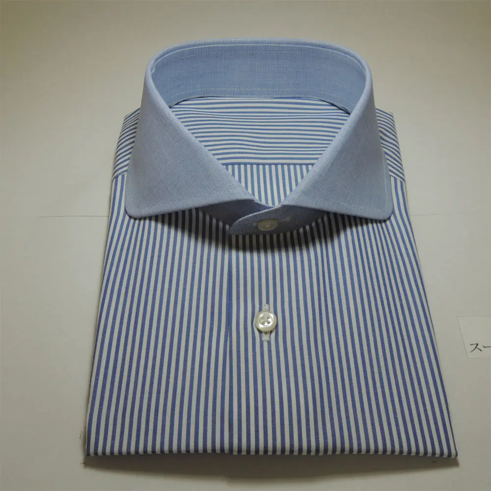 29スーパーワイドラウンド