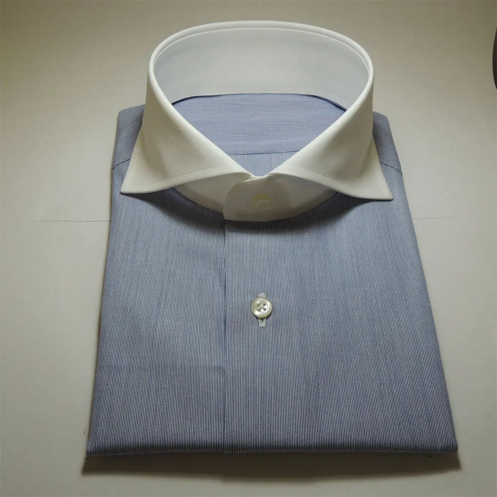 39NEWホリゾンタル