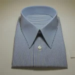 4ロング