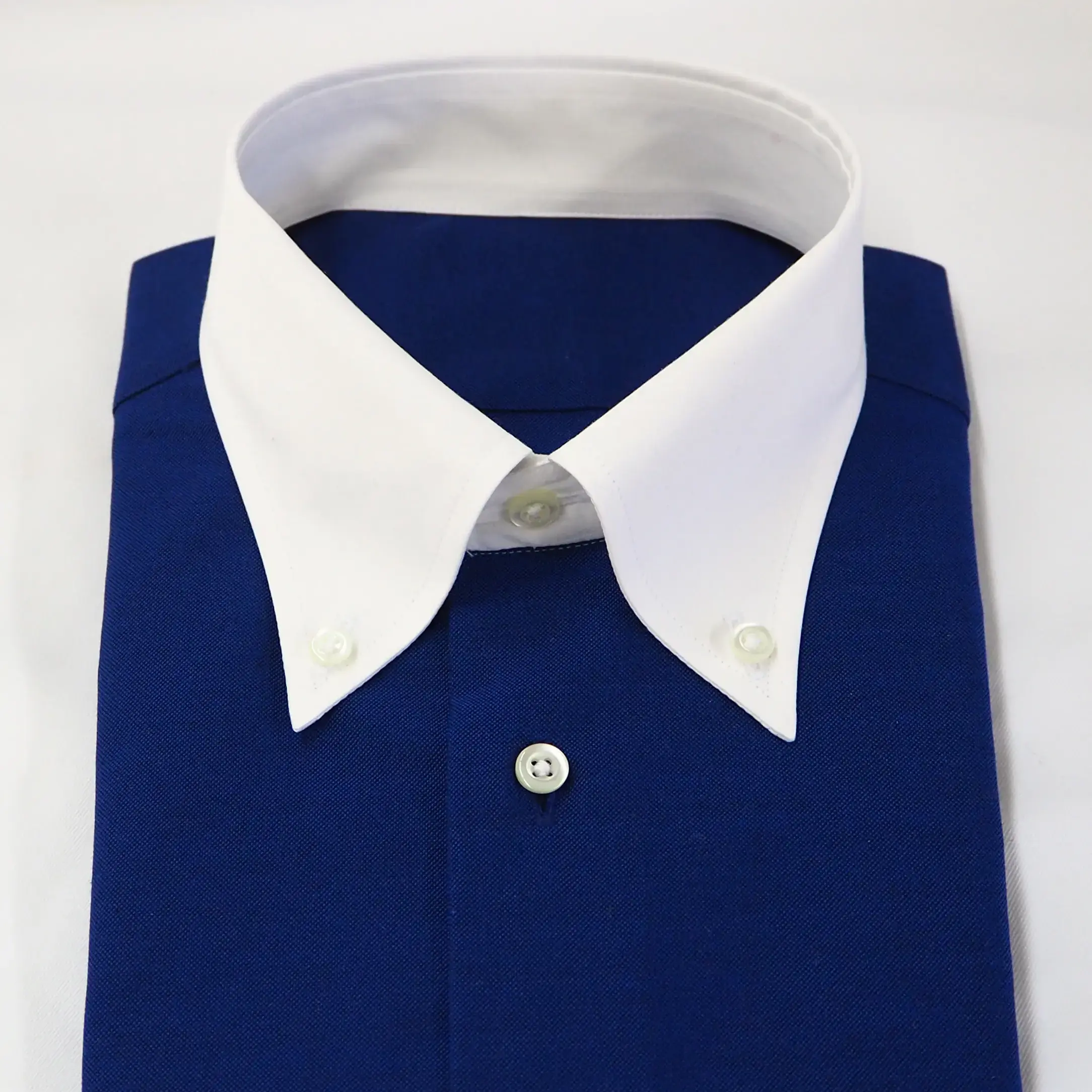 51ボタンダウンB