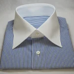 63ハイ セミワイド