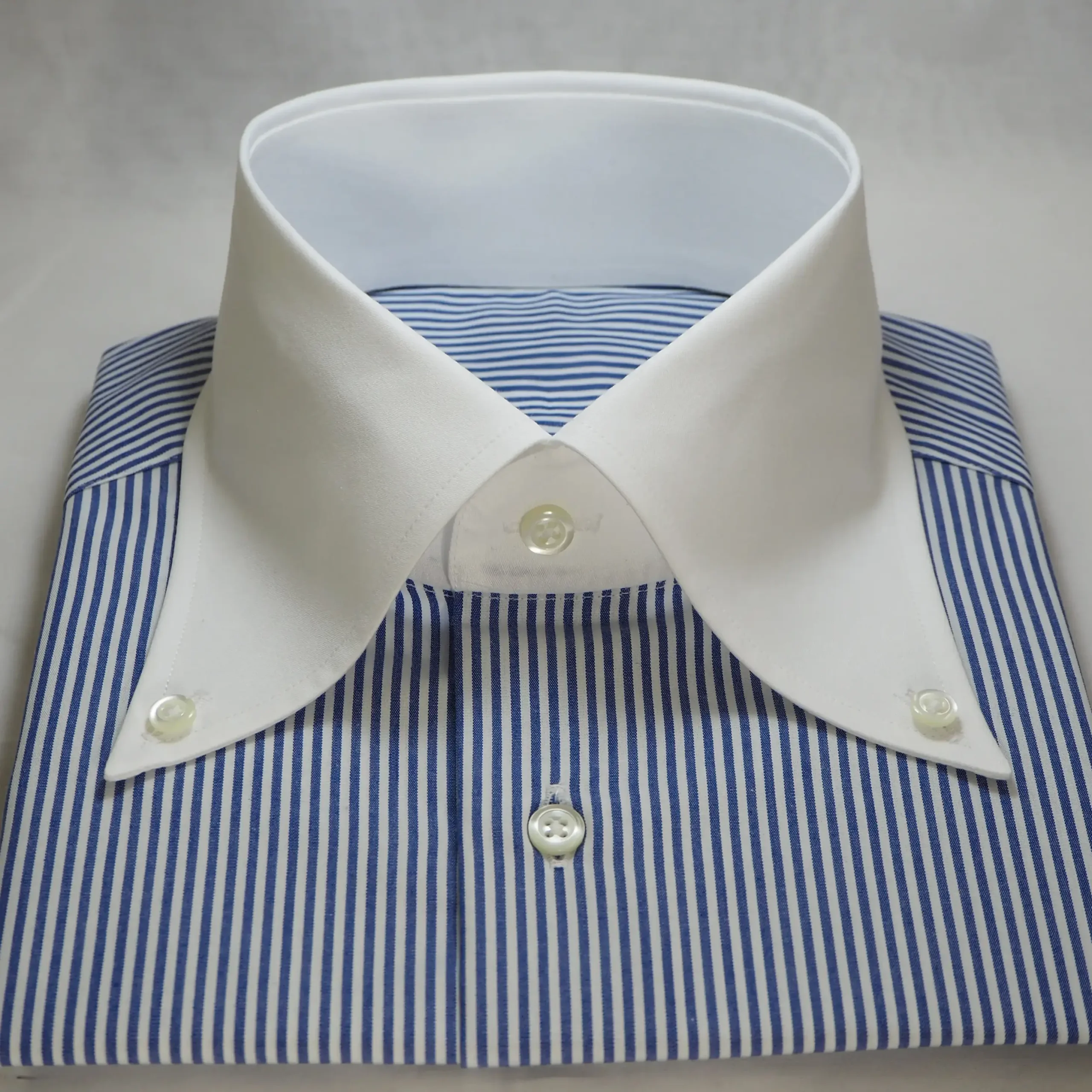 68ハイ セミワイドBD