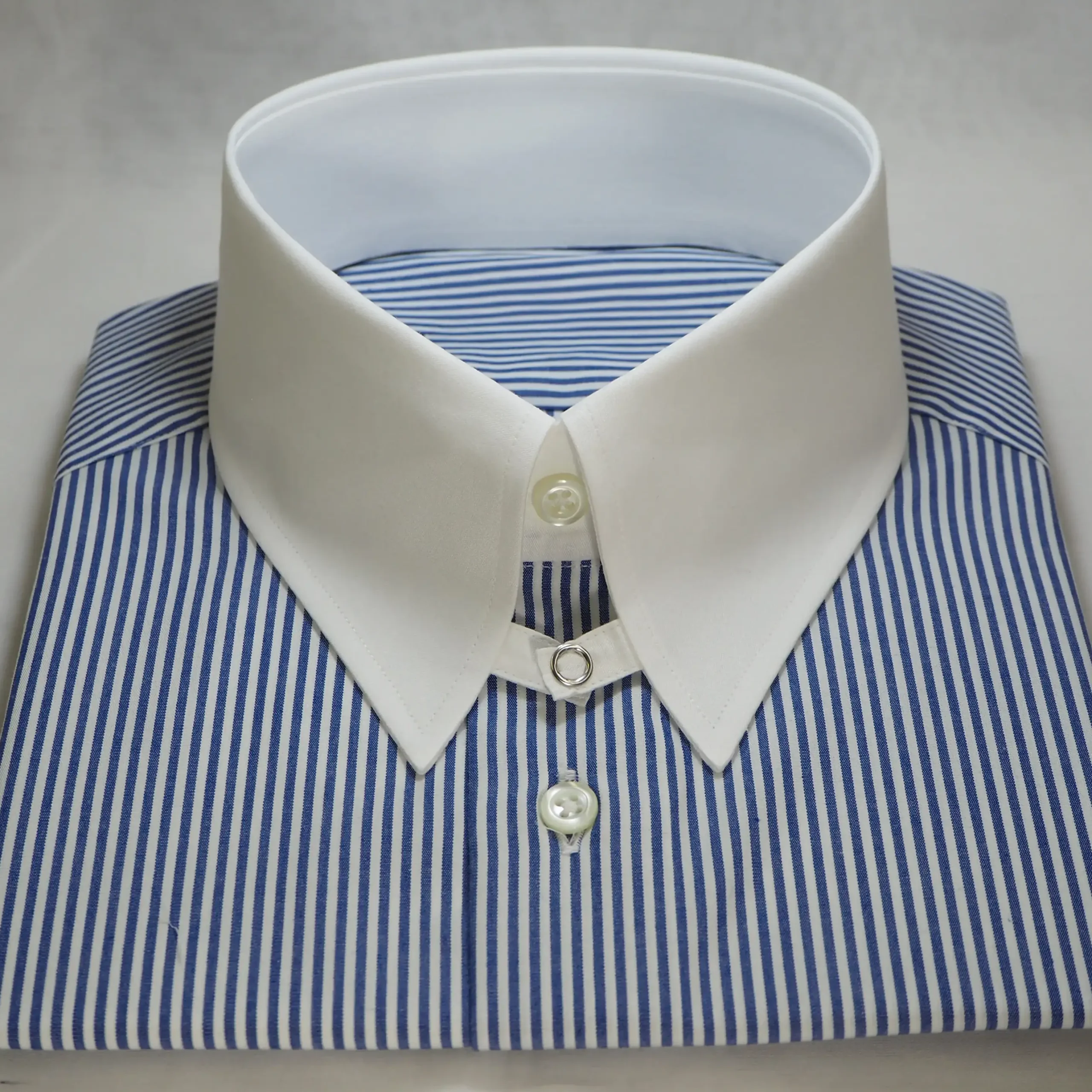 69ハイ タブカラー