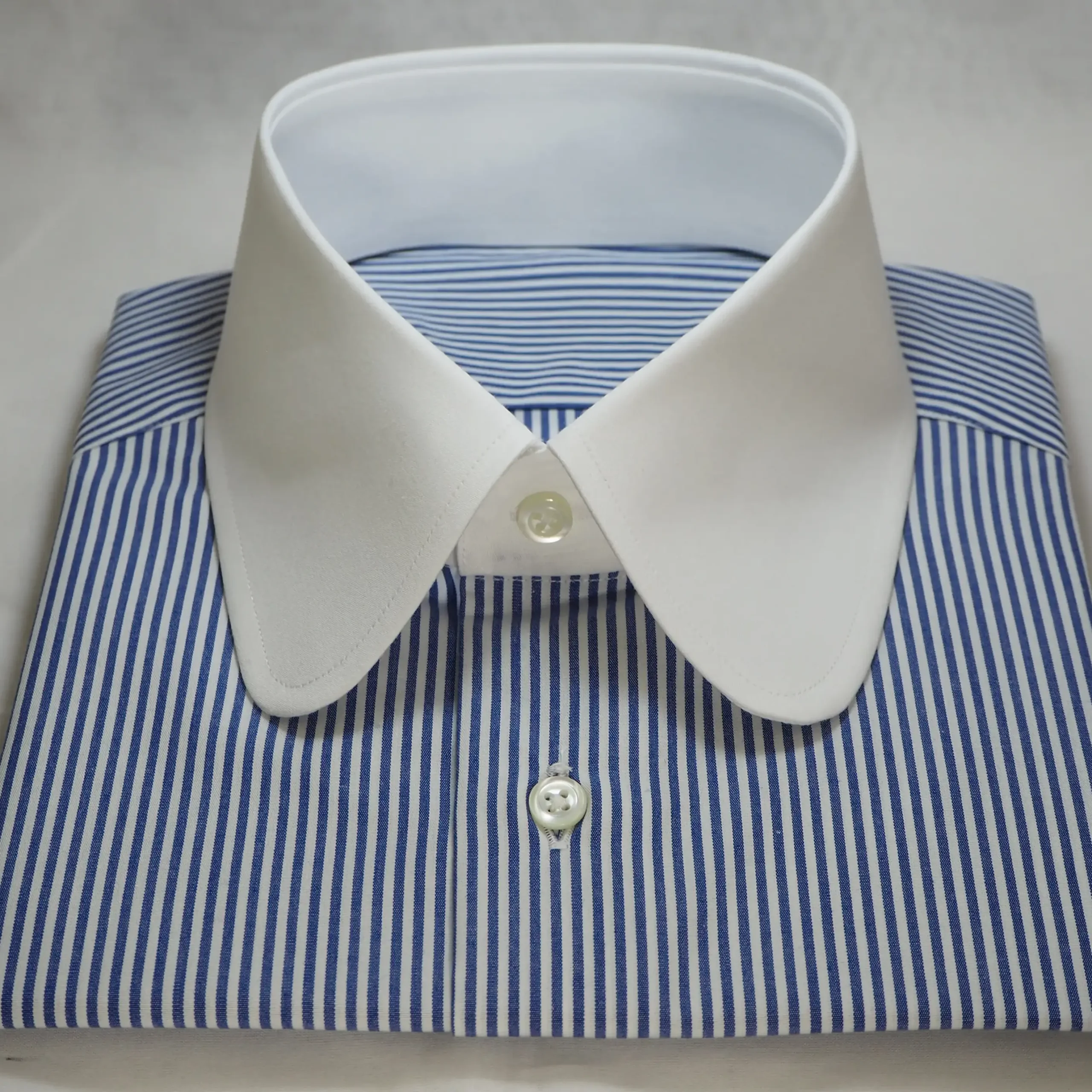 70ハイ ラウンド