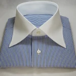 73CSワイド