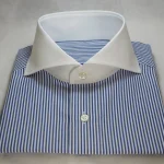 74CS カッタウェイ