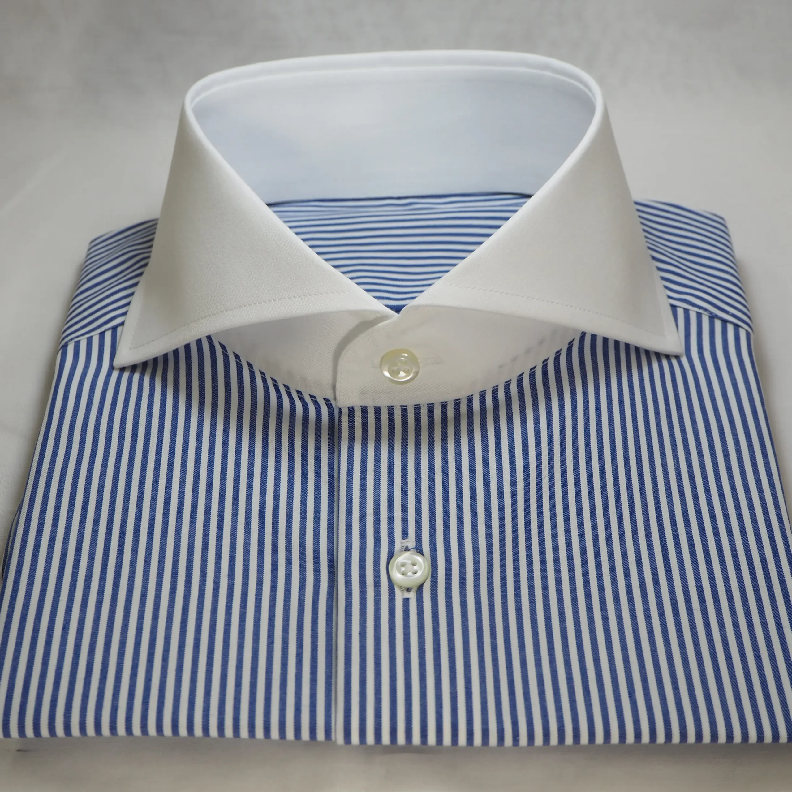 74CS カッタウェイ