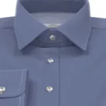 MUR_SHIRT