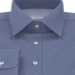 MUR_SHIRT_1