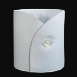 k-5
