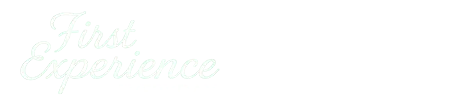 FIRST EXPERIENCE EVERYDAY