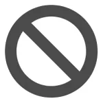 no_spec