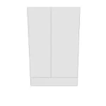 parts_360