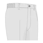 parts_3840