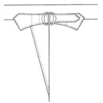 parts_4328