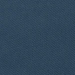 parts_4337
