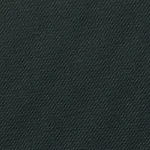 parts_4340