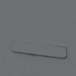 parts_4363