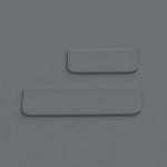 parts_4364