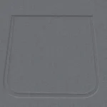parts_4366