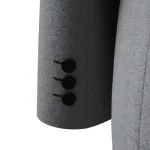 parts_4374