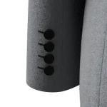parts_4375