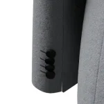 parts_4376