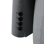 parts_4381