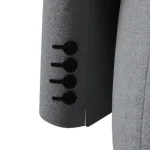 parts_4382