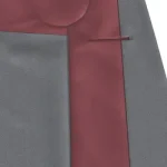 parts_4385