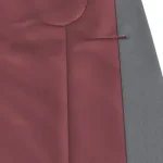 parts_4386