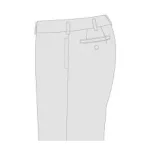 parts_474