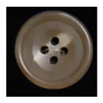 parts_568