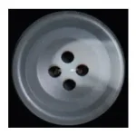 parts_570