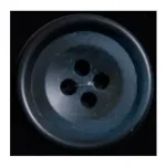 parts_572
