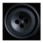 parts_573