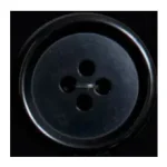 parts_574