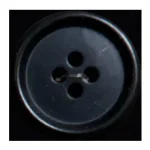 parts_575