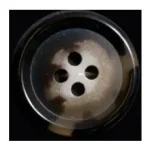 parts_578