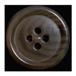 parts_579