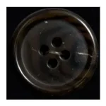 parts_580