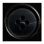 parts_581