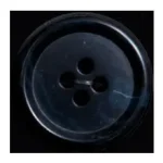 parts_582