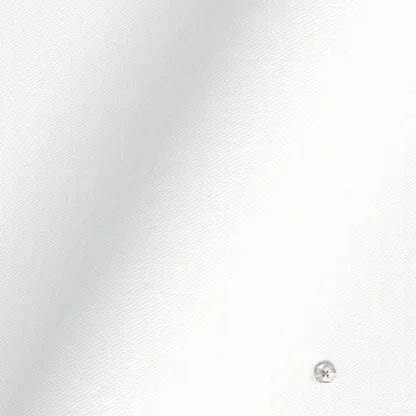 Wrinkle Free ホワイト ロイヤルオックス(TY4743-WF-kz) - 画像 (3)