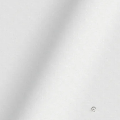 Wrinkle Free ホワイト ロイヤルオックス(TY4744-WF-kz) - 画像 (4)