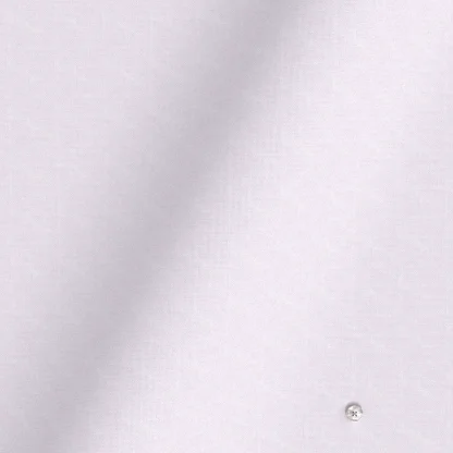 Wrinkle Free ピンク ロイヤルオックス(TY4746-WF) - 画像 (3)