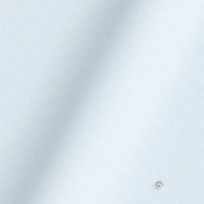 Wrinkle Free サックス ロイヤルオックス(TY4745-WF) - 画像 (4)