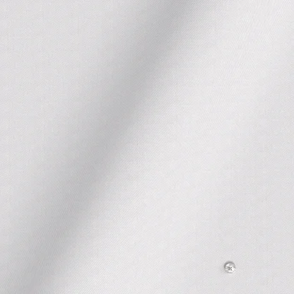Wrinkle Free グレー ツイル(TY92388) - 画像 (3)