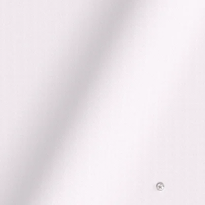 Wrinkle Free ピンク ツイル(TY92389) - 画像 (3)
